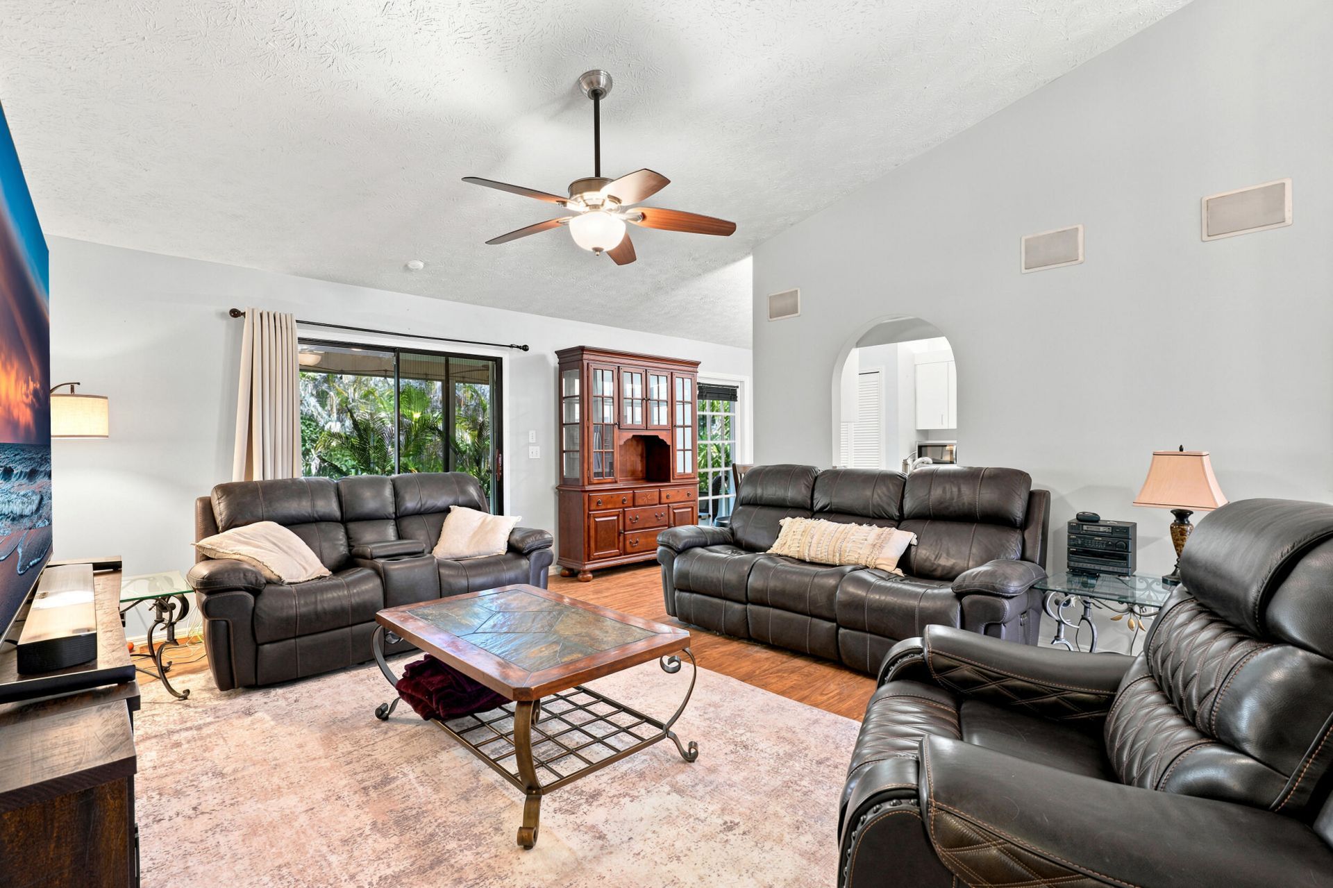 6107 Bamboo Drive, Fort Pierce, FL 34982 Photo