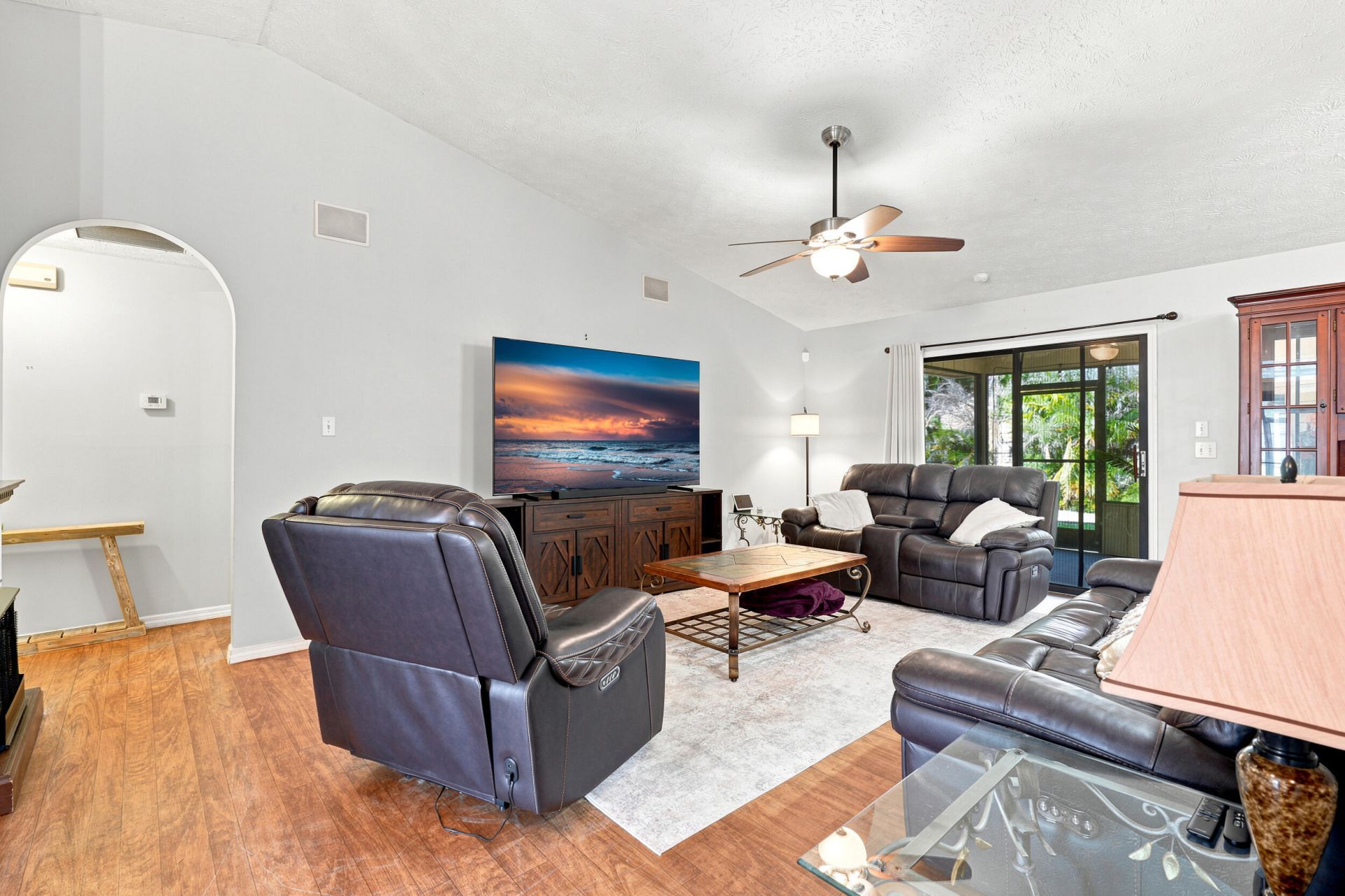6107 Bamboo Drive, Fort Pierce, FL 34982 Photo