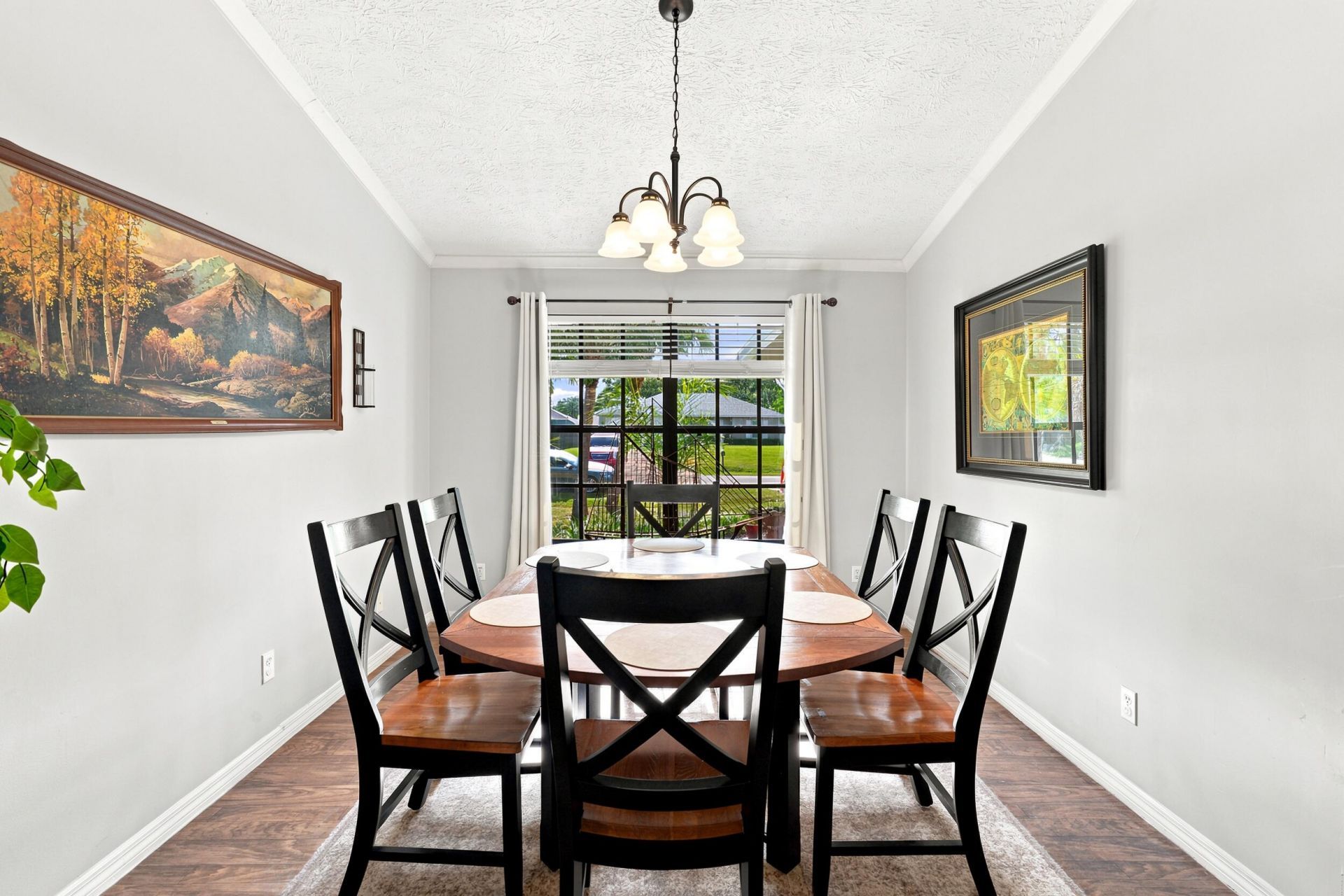 6107 Bamboo Drive, Fort Pierce, FL 34982 Photo