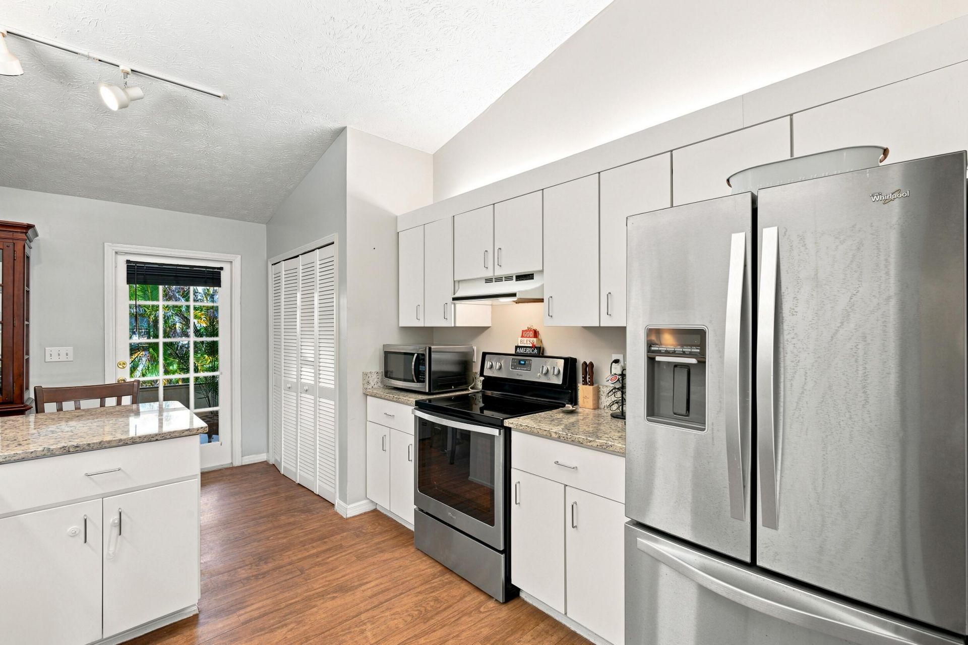 6107 Bamboo Drive, Fort Pierce, FL 34982 Photo