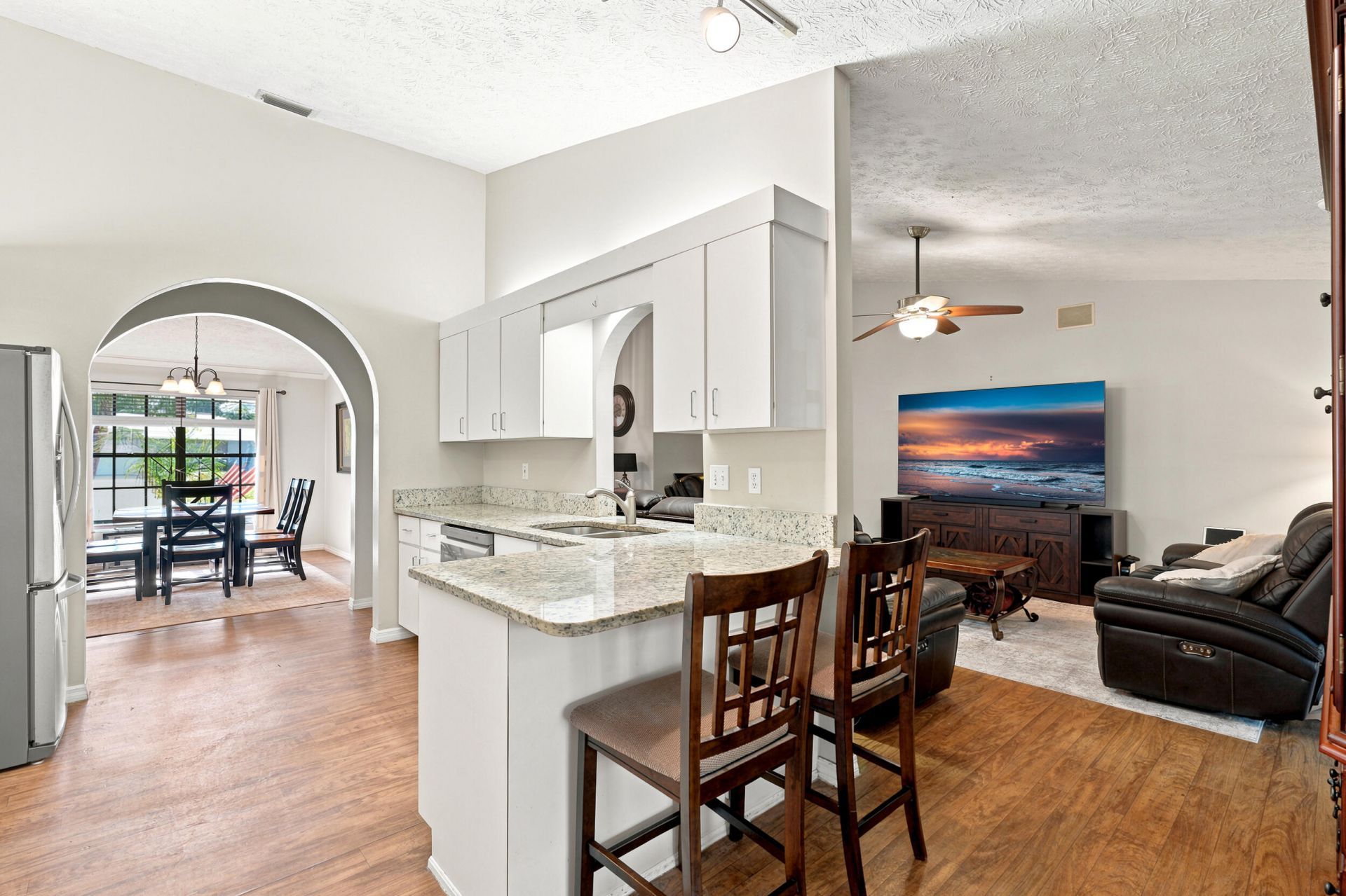 6107 Bamboo Drive, Fort Pierce, FL 34982 Photo
