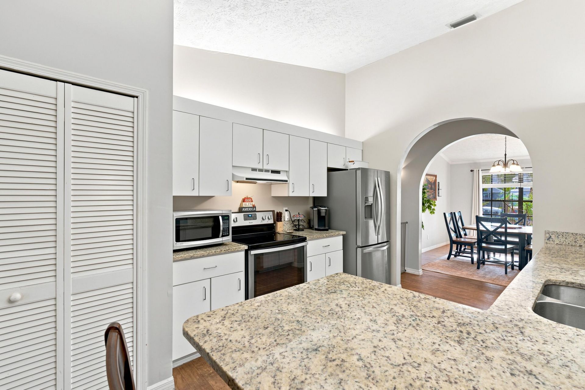 6107 Bamboo Drive, Fort Pierce, FL 34982 Photo
