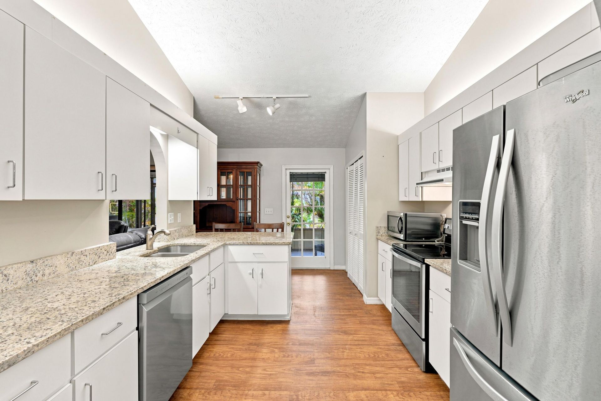 6107 Bamboo Drive, Fort Pierce, FL 34982 Photo