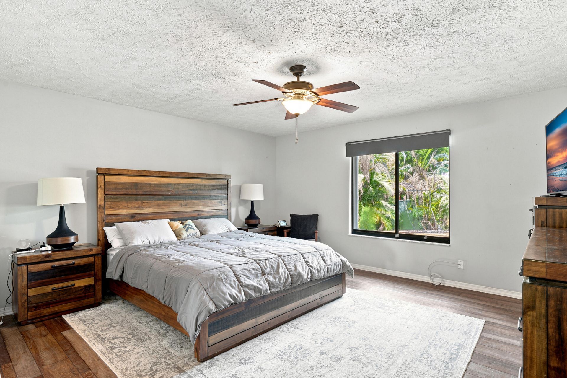 6107 Bamboo Drive, Fort Pierce, FL 34982 Photo