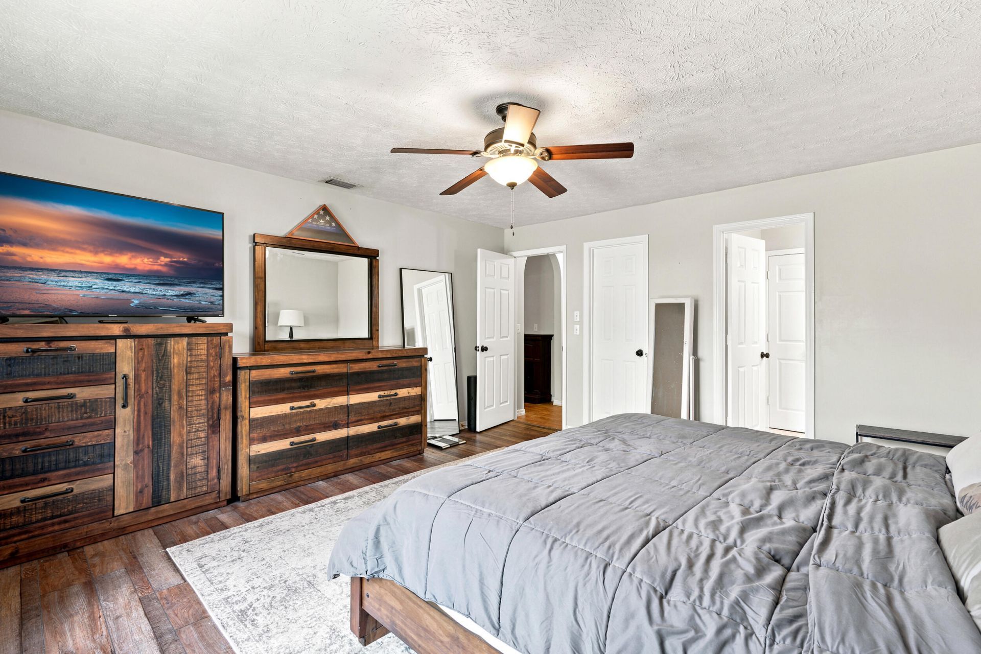 6107 Bamboo Drive, Fort Pierce, FL 34982 Photo