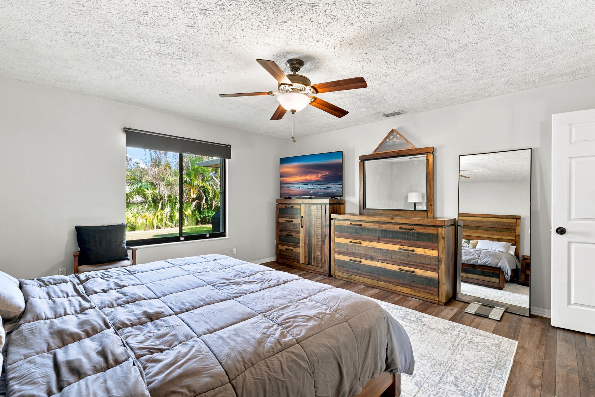 6107 Bamboo Drive, Fort Pierce, FL 34982 Photo