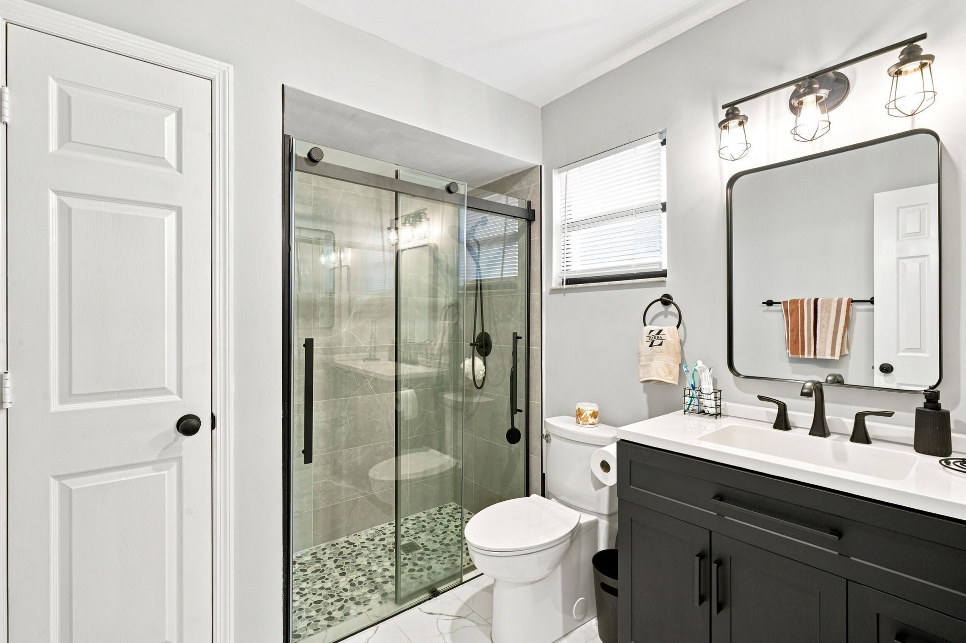 6107 Bamboo Drive, Fort Pierce, FL 34982 Photo