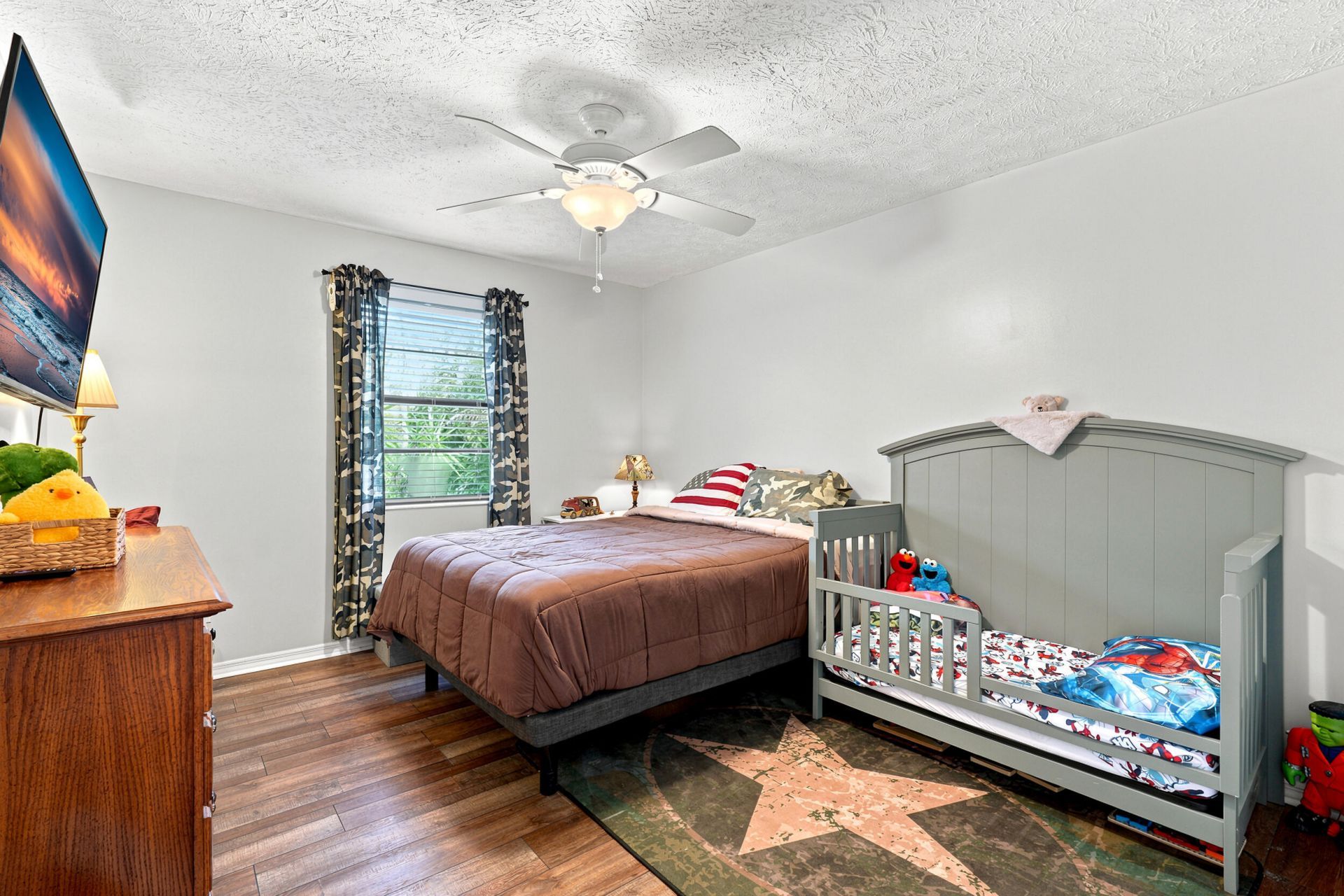 6107 Bamboo Drive, Fort Pierce, FL 34982 Photo