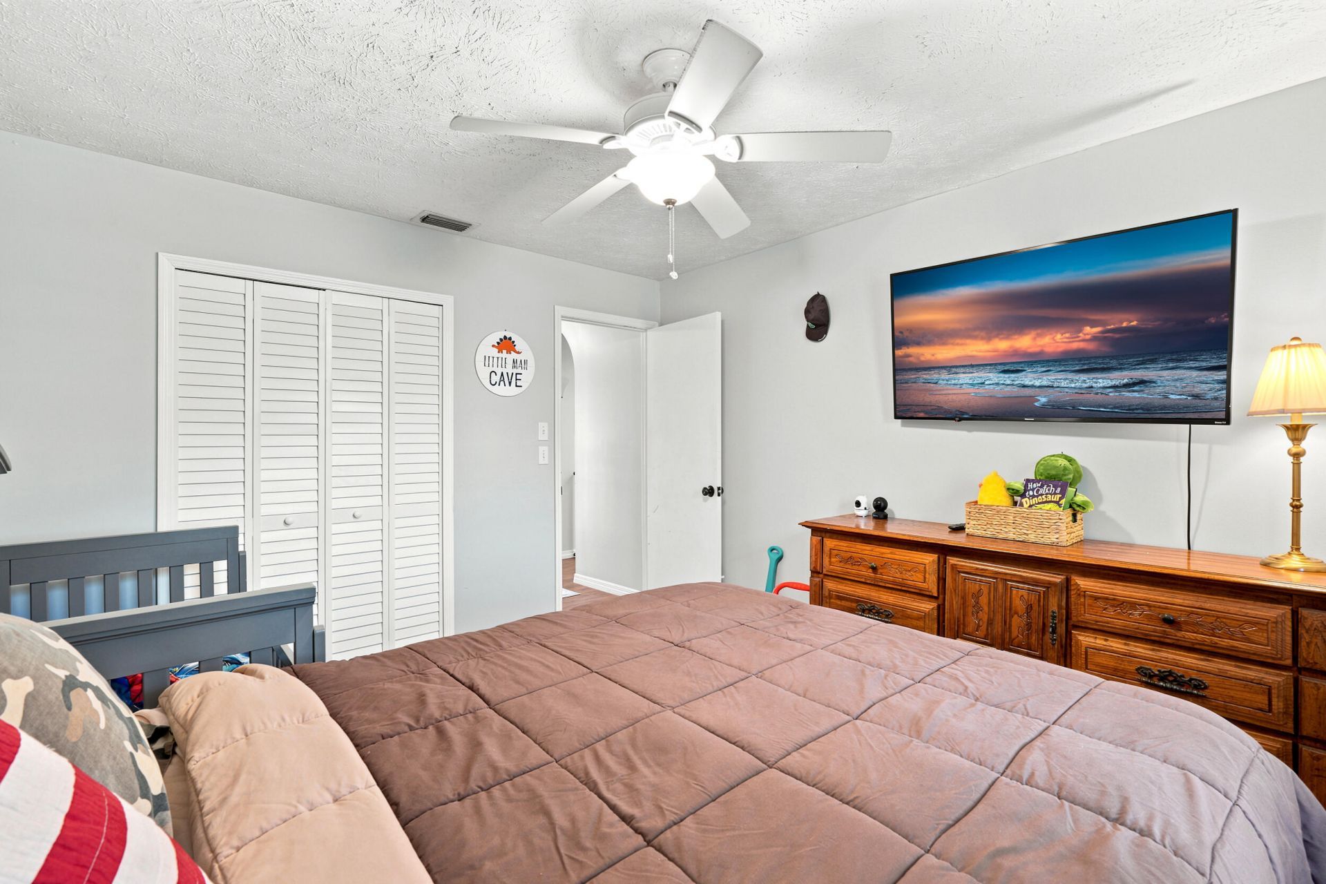 6107 Bamboo Drive, Fort Pierce, FL 34982 Photo