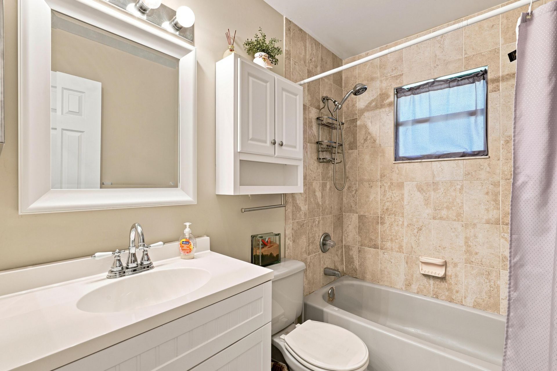 6107 Bamboo Drive, Fort Pierce, FL 34982 Photo