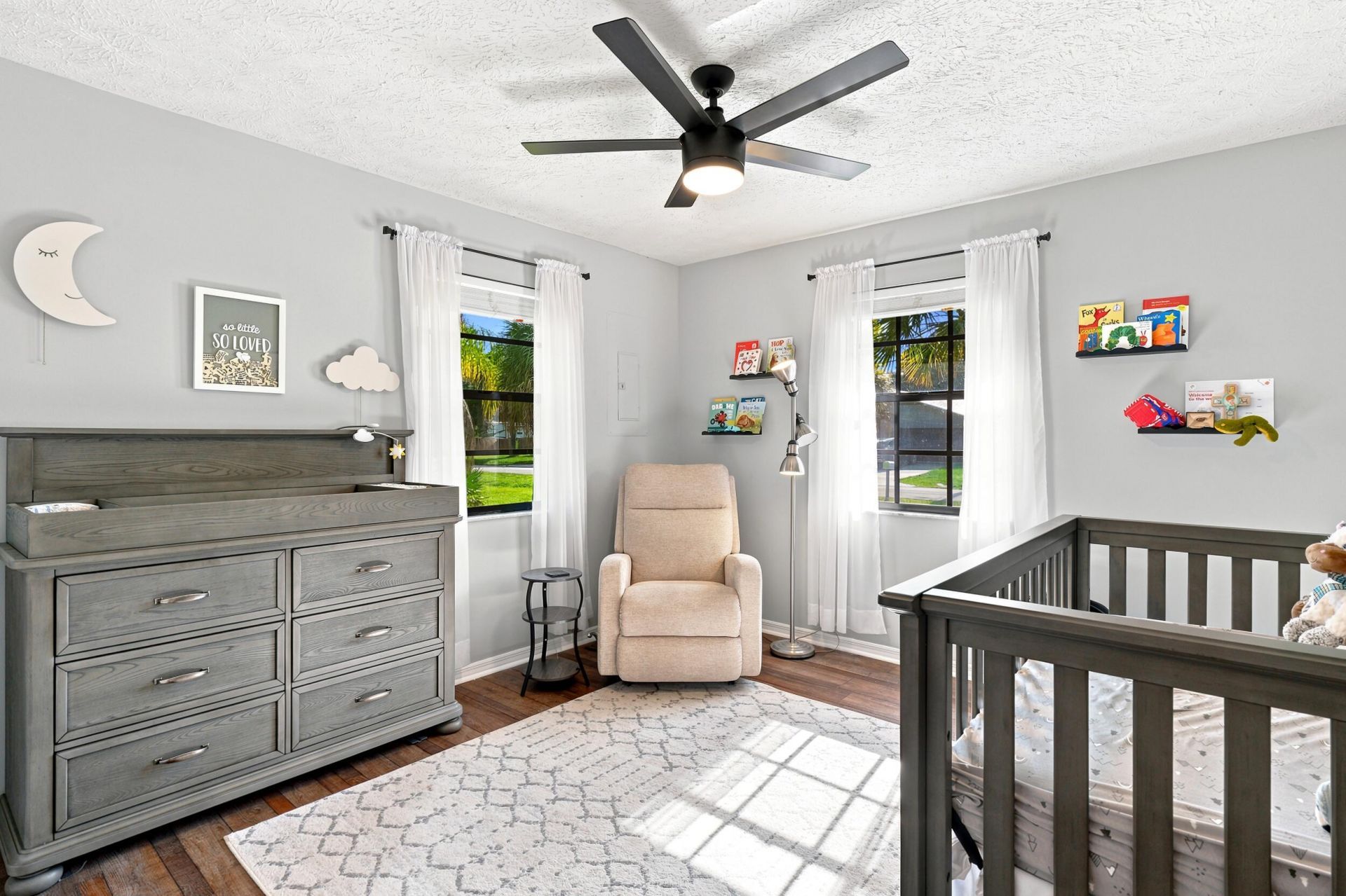 6107 Bamboo Drive, Fort Pierce, FL 34982 Photo