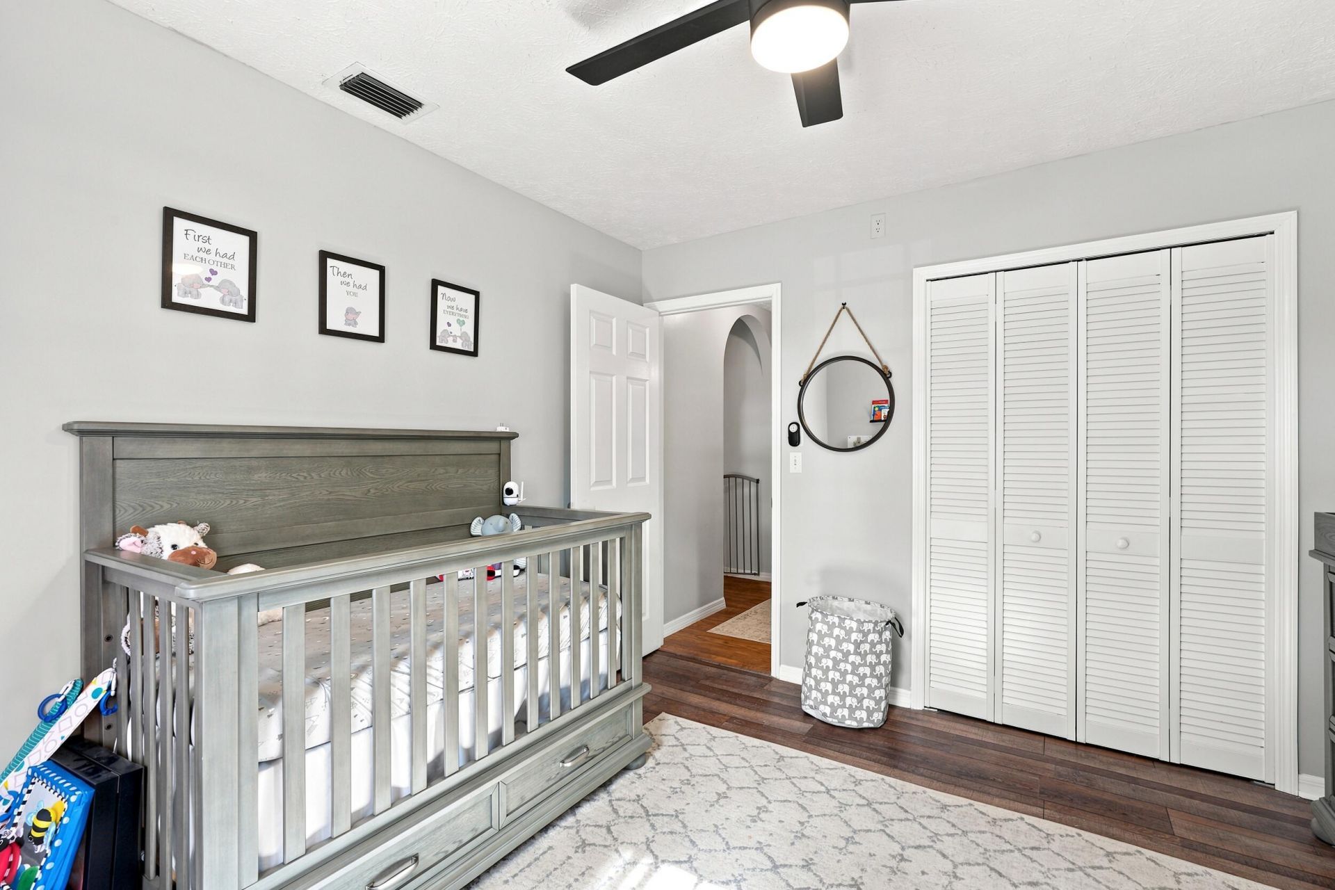6107 Bamboo Drive, Fort Pierce, FL 34982 Photo