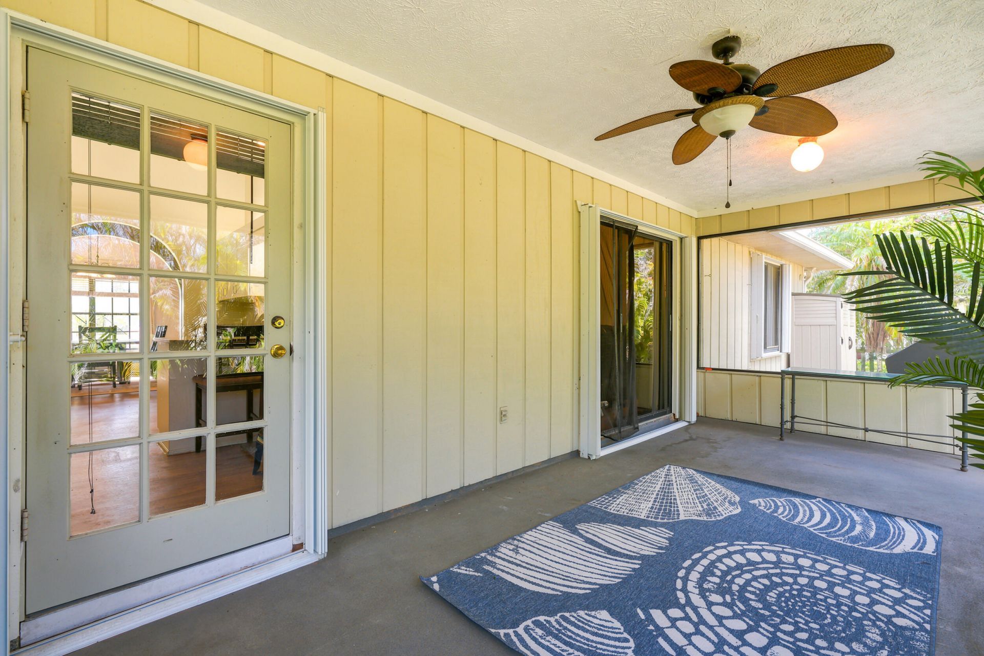 6107 Bamboo Drive, Fort Pierce, FL 34982 Photo