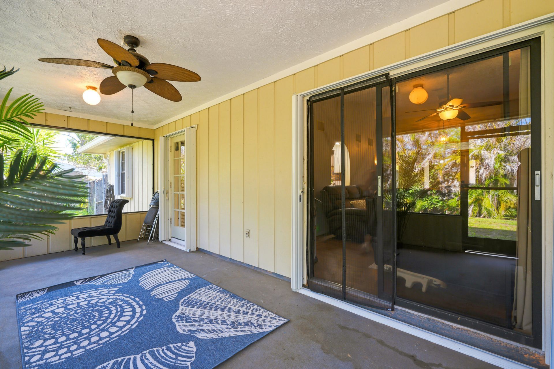 6107 Bamboo Drive, Fort Pierce, FL 34982 Photo