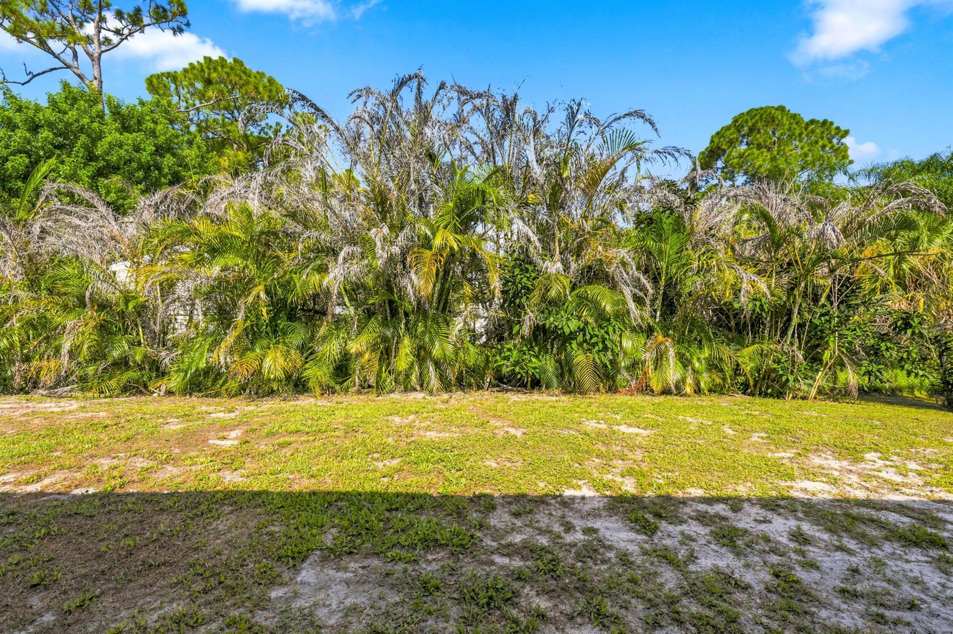 6107 Bamboo Drive, Fort Pierce, FL 34982 Photo