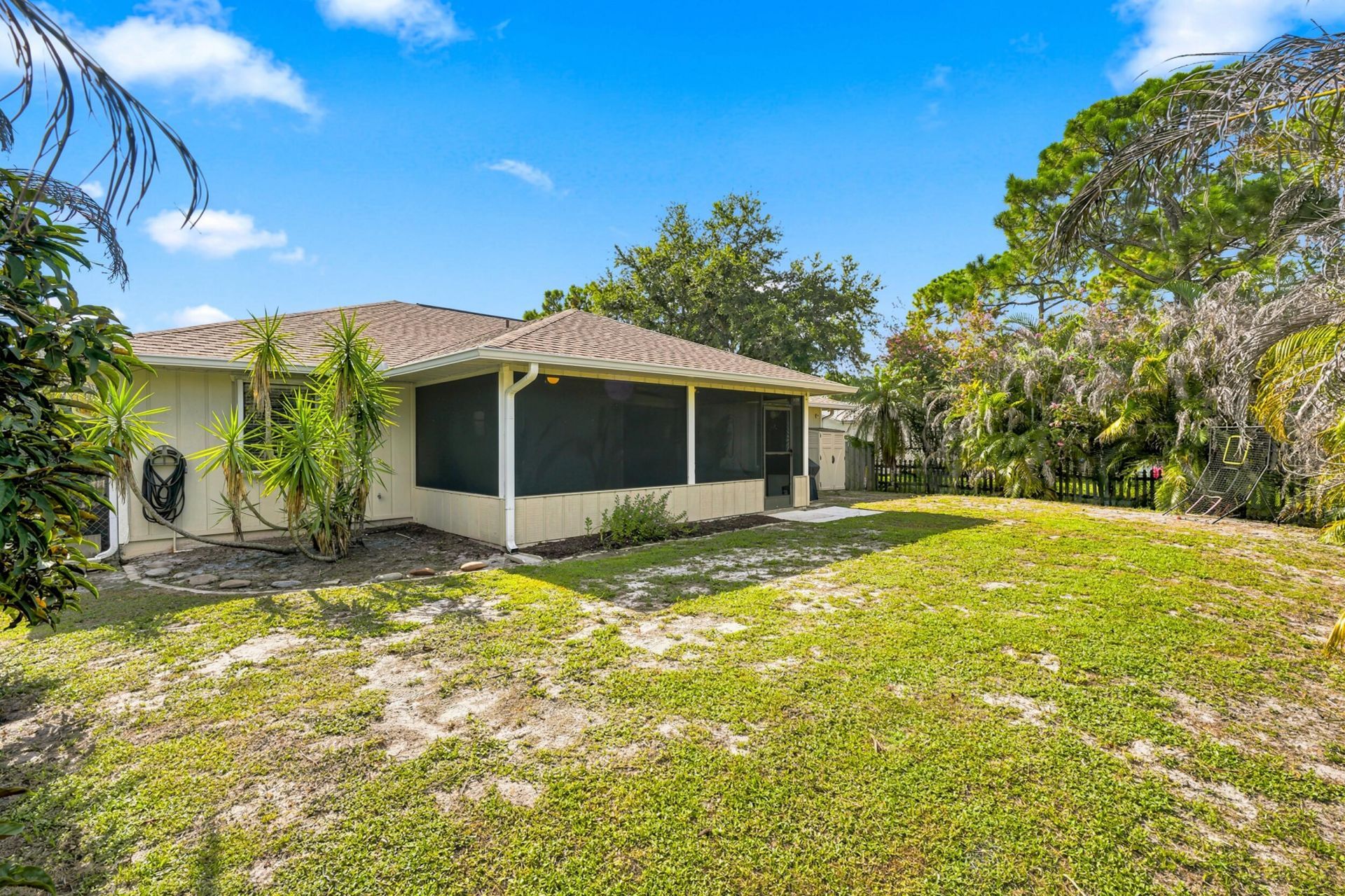 6107 Bamboo Drive, Fort Pierce, FL 34982 Photo