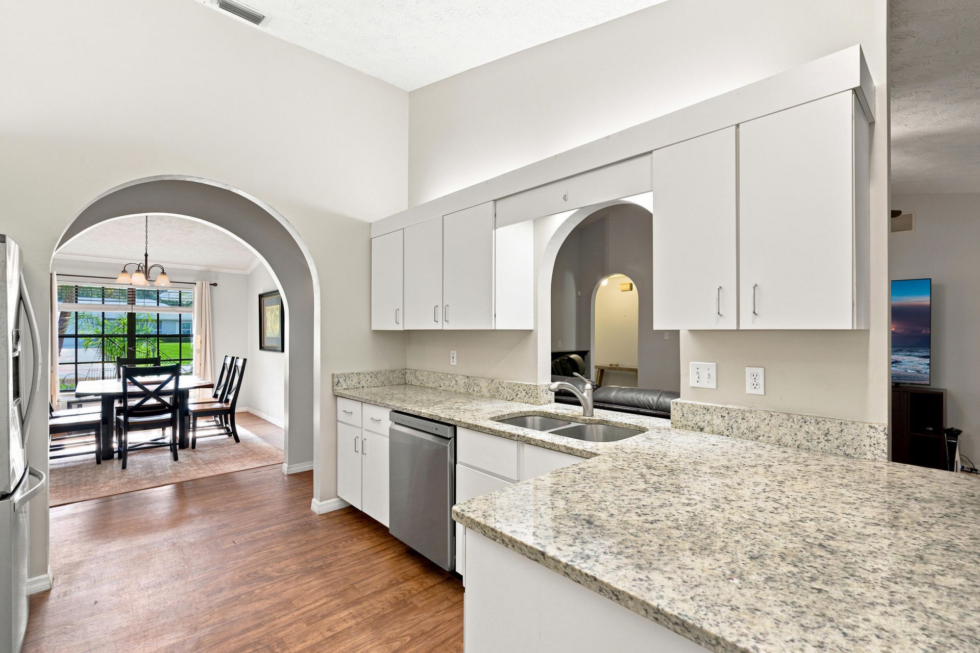 6107 Bamboo Drive, Fort Pierce, FL 34982 Photo