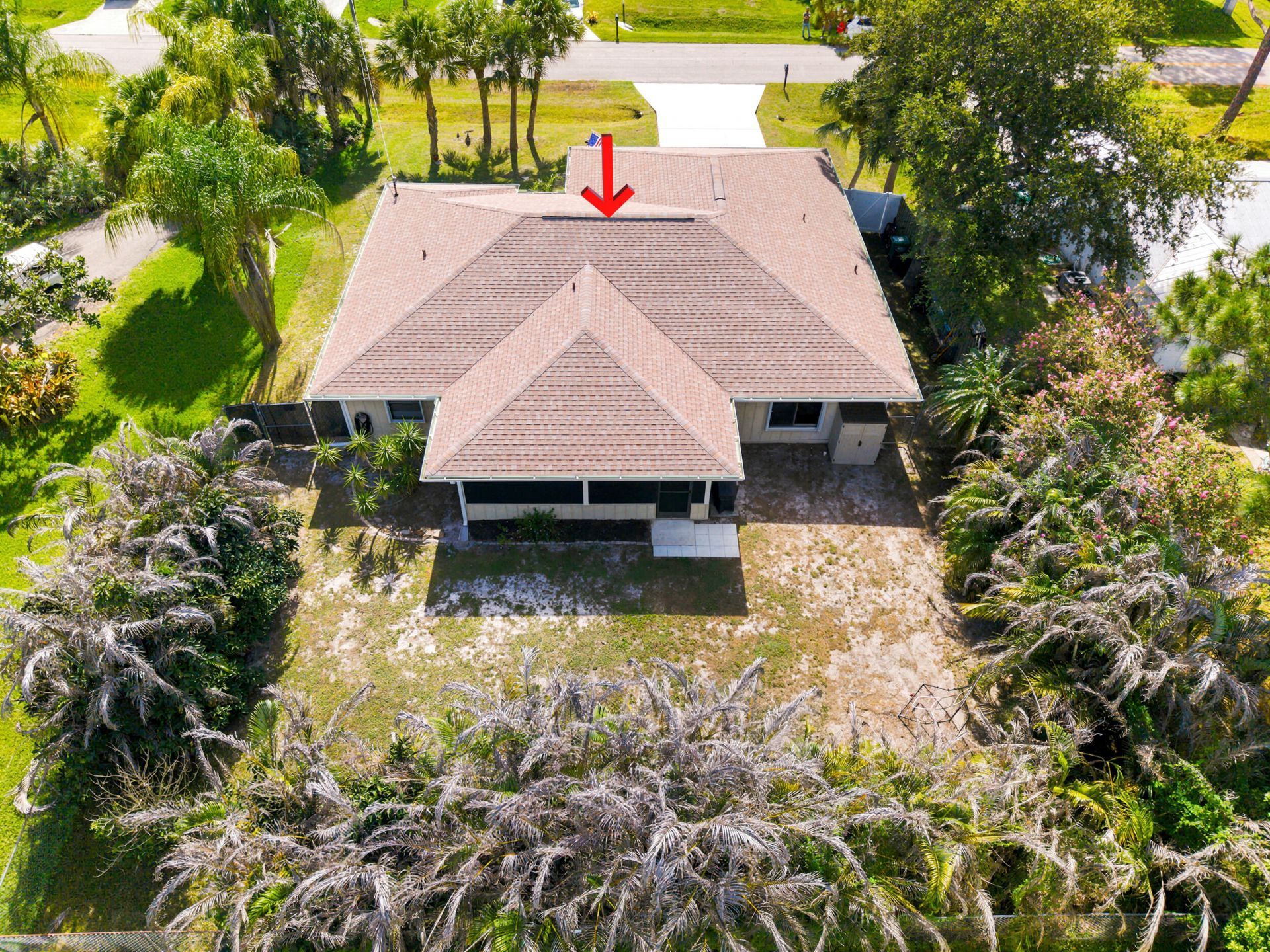 6107 Bamboo Drive, Fort Pierce, FL 34982 Photo