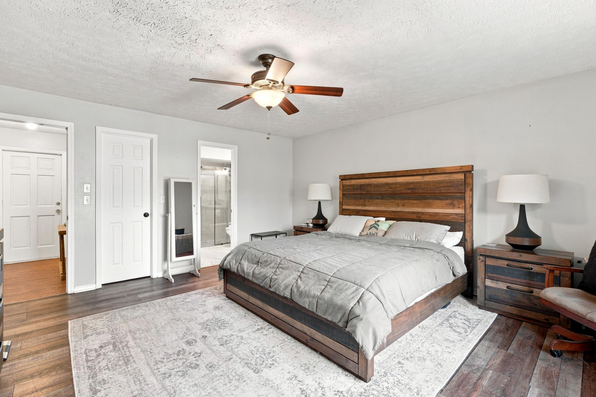 6107 Bamboo Drive, Fort Pierce, FL 34982 Photo