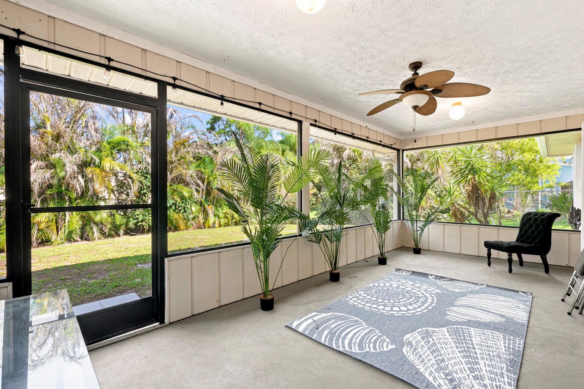 6107 Bamboo Drive, Fort Pierce, FL 34982 Photo