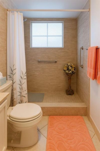 3990 NW 42nd Avenue, Unit 311, Lauderdale Lakes, FL 33319 Photo