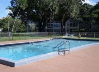 3990 NW 42nd Avenue, Unit 311, Lauderdale Lakes, FL 33319 Photo