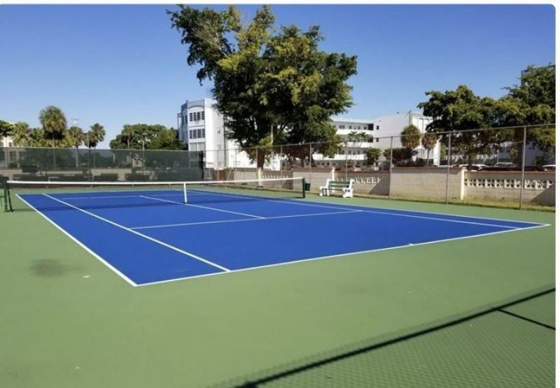 3990 NW 42nd Avenue, Unit 311, Lauderdale Lakes, FL 33319 Photo