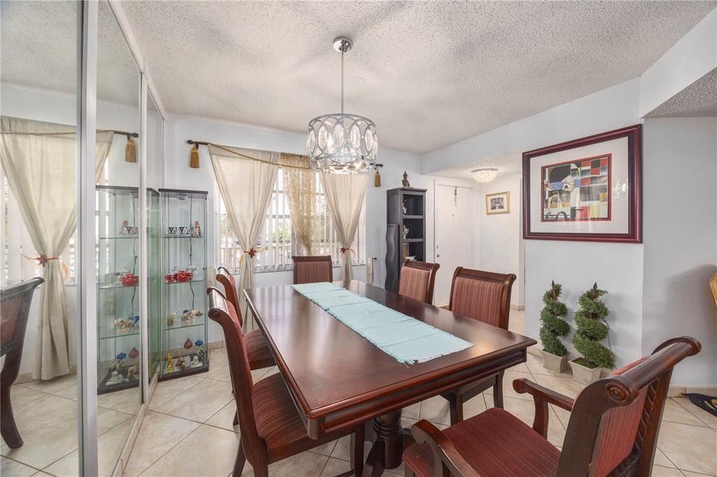 3990 NW 42nd Avenue, Unit 311, Lauderdale Lakes, FL 33319 Photo