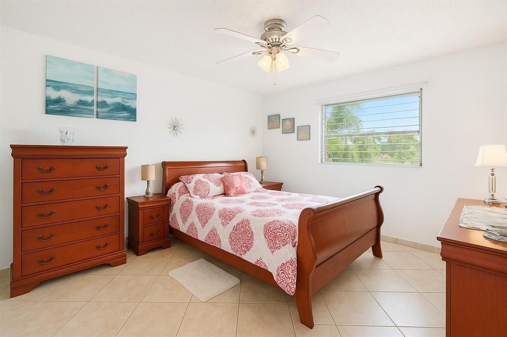 3990 NW 42nd Avenue, Unit 311, Lauderdale Lakes, FL 33319 Photo