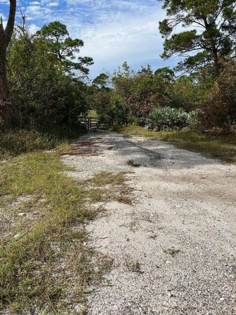 6595 Turnpike Feeder Road, Fort Pierce, FL 34951 Photo