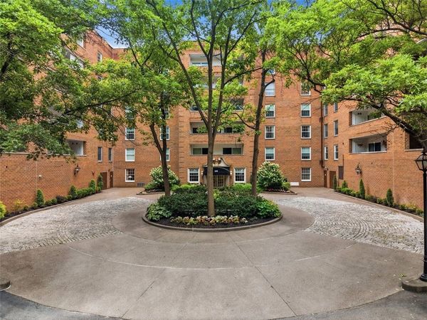 300 Fox Chapel Road, Unit 412, Pittsburgh, PA 15238