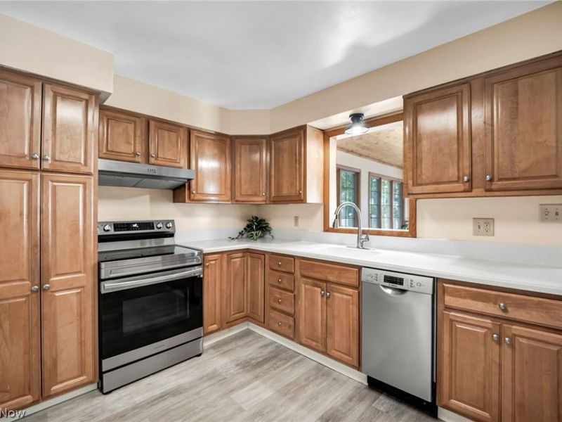 4827 Maple Street, Willoughby, OH 44094 Photo 15