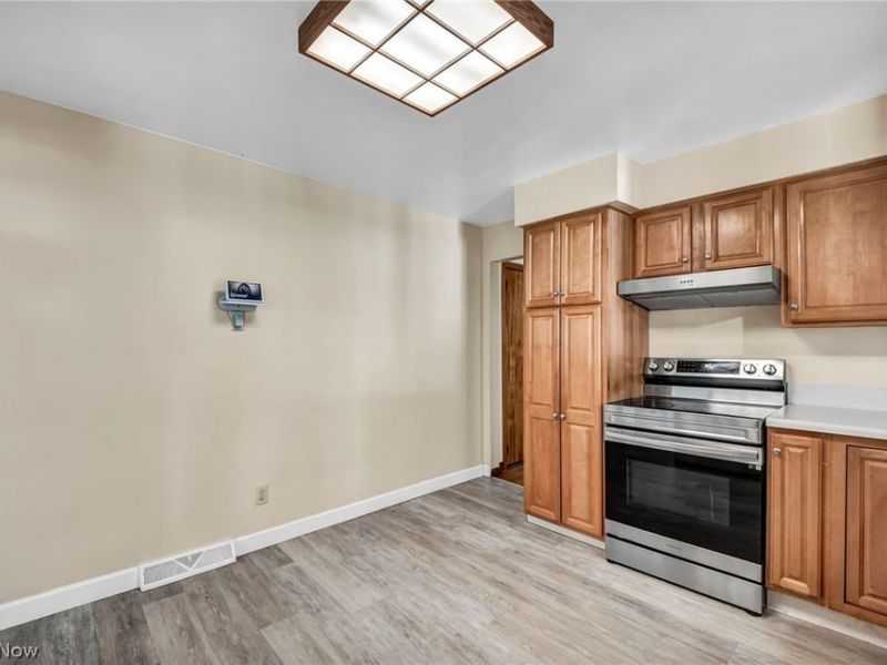 4827 Maple Street, Willoughby, OH 44094 Photo 17