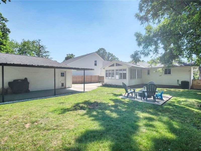 4827 Maple Street, Willoughby, OH 44094 Photo 8