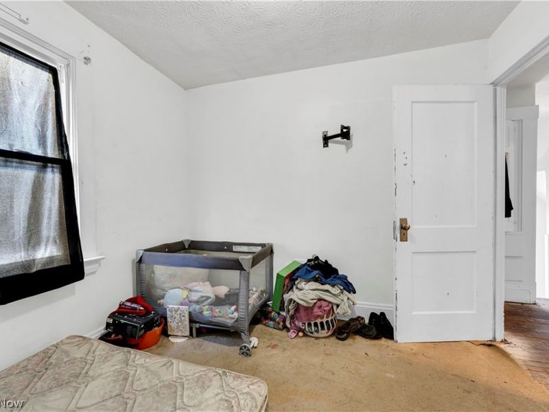 4119 Gifford Avenue, Cleveland, OH 44109 Photo 12