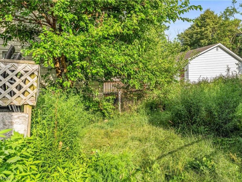 4119 Gifford Avenue, Cleveland, OH 44109 Photo 15