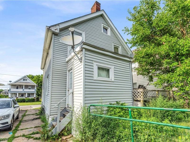 4119 Gifford Avenue, Cleveland, OH 44109 Photo 17