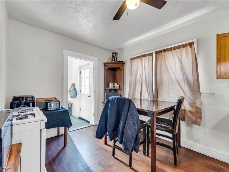 4119 Gifford Avenue, Cleveland, OH 44109 Photo 9
