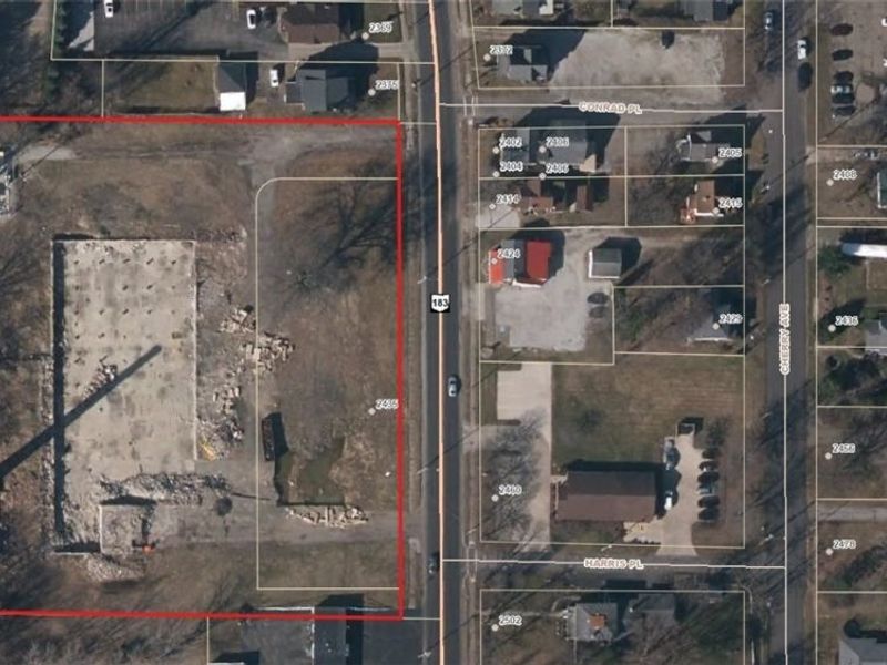 2435 S Union Avenue, Alliance, OH 44601 Photo 3