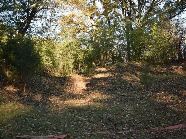 5500 Rowland Road, Hopkins, MN 55343