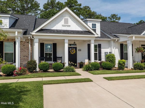 194 Outpost Drive, North Augusta, SC 29860