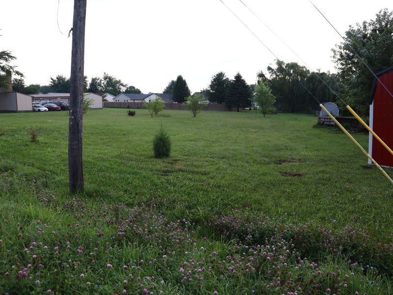 732 Brown Street , Washington Court House, OH 43160 Photo 1
