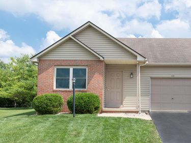 4914 Drayton Road , Hilliard, OH 43026