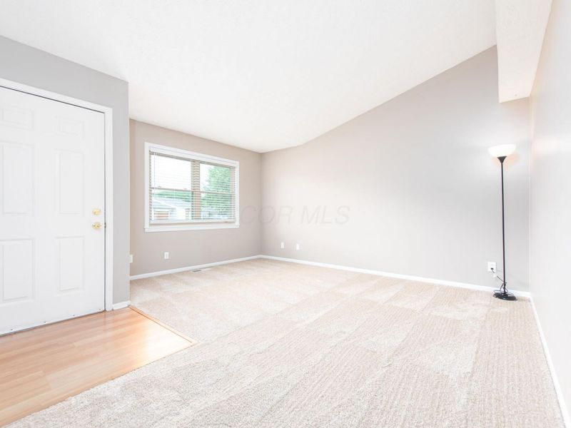 4914 Drayton Road , Hilliard, OH 43026 Photo 12