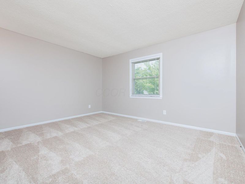 4914 Drayton Road , Hilliard, OH 43026 Photo 14