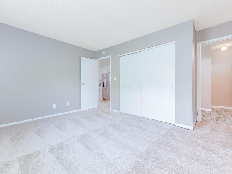4914 Drayton Road , Hilliard, OH 43026 Photo 15