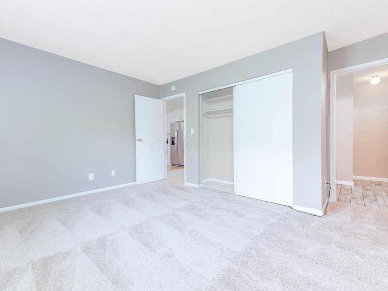 4914 Drayton Road , Hilliard, OH 43026 Photo 16