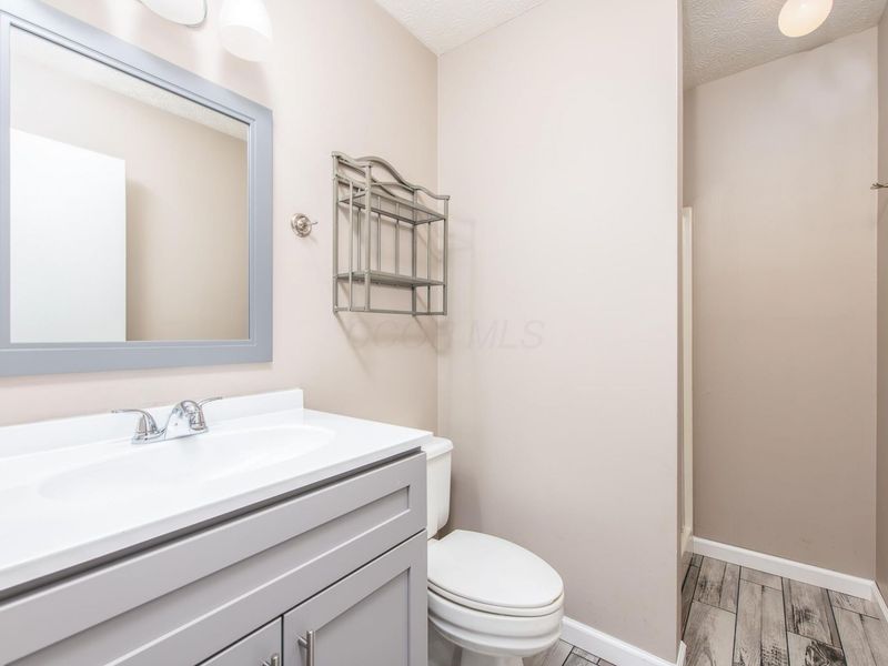 4914 Drayton Road , Hilliard, OH 43026 Photo 17