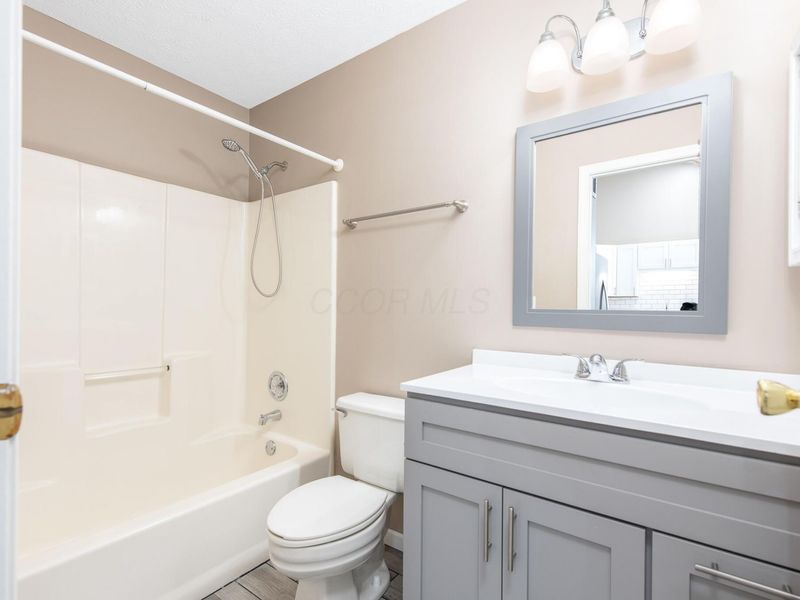 4914 Drayton Road , Hilliard, OH 43026 Photo 18