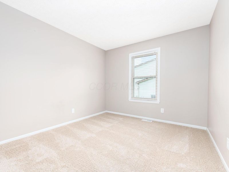 4914 Drayton Road , Hilliard, OH 43026 Photo 21